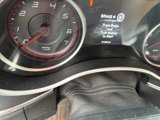 Used 2017 Dodge Charger SXT w/ Rallye Group image 6