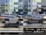 Certified 2022 Ford Ranger XLT w/ Equipment Group 301A Mid image 2