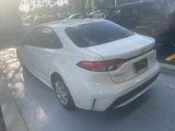 Used 2020 Toyota Corolla LE image 5