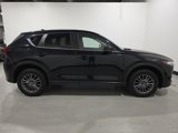 Used 2019 MAZDA CX-5 Touring image 5