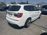Used 2015 BMW X3 xDrive28i image 5