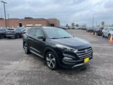 Used 2018 Hyundai Tucson Value image 2