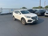 Used 2017 Hyundai Santa Fe Sport image 3