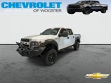 Used 2014 Ford F150 XL image 4