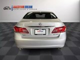 Used 2011 Lexus ES 350 image 4