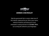 Used 2020 Mercedes-Benz GLB 250 4MATIC image 2