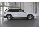 Used 2021 Mercedes-Benz GLB 250 4MATIC image 2