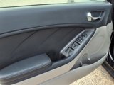 Used 2015 Kia Forte LX image 4