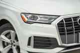 Used 2021 Audi Q7 2.0T Premium w/ Convenience Package image 2