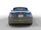 Used 2013 MINI Cooper Roadster S image 4