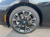 New 2025 BMW 228i xDrive w/ Premium Package image 5