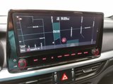 Used 2022 Kia Forte GT-Line w/ GT-Line Technology Package image 4
