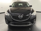 Used 2015 MAZDA CX-5 Touring image 2