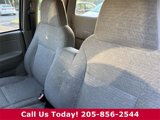 Used 2004 Chevrolet Colorado 2WD Extended Cab w/ Comfort Convenience Package image 6