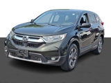 Used 2019 Honda CR-V EX-L image 3