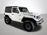Used 2019 Jeep Wrangler Rubicon image 4