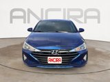 Used 2020 Hyundai Elantra SEL image 5