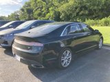 Used 2015 Lincoln MKZ w/ Equipment Group 101A Select image 2