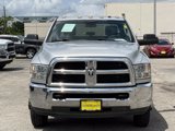 Used 2018 RAM 3500 Tradesman w/ Chrome Appearance Group image 3