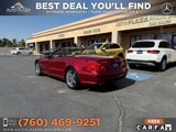 Used 2003 Mercedes-Benz SL 500 w/ SL2 Sport Pkg image 5