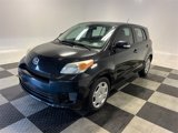 Used 2011 Scion xD image 3