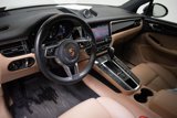 Certified 2021 Porsche Macan image 4