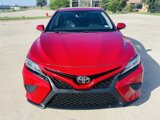 Used 2019 Toyota Camry L image 6