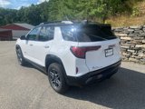 New 2026 GMC Terrain AT4 w/ Technology Package II image 5