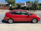 Used 2008 Toyota Prius Touring image 2