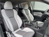 Used 2018 Subaru Crosstrek 2.0i Premium image 4