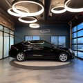 Used 2020 Hyundai Elantra SEL w/ Cargo Package (C1) image 2