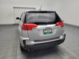 Used 2016 GMC Terrain SLE image 6