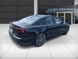Used 2017 Audi A6 3.0T Prestige image 5