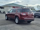 Used 2016 GMC Acadia SLE image 4