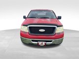Used 2007 Ford F150 2WD SuperCrew image 3