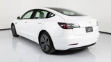 Used 2020 Tesla Model 3 Long Range image 3
