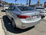 Used 2013 Acura ILX w/ Technology Package image 3