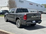 New 2025 RAM 1500 Tungsten image 4