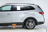 Used 2017 Hyundai Santa Fe FWD image 4