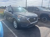 Used 2019 Hyundai Tucson Value image 4