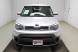 Used 2018 Kia Soul image 2