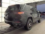 Used 2022 Jeep Grand Cherokee Summit image 5