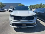 Used 2023 Kia Sorento SX image 2