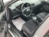 Used 2004 Volkswagen Jetta GLS image 5