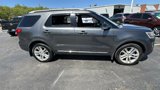 Used 2016 Ford Explorer XLT w/ Equipment Group 201A image 2