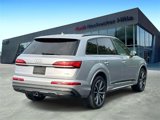 Used 2021 Audi Q7 3.0T Premium Plus w/ Executive Package image 5