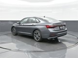 New 2025 Volkswagen Jetta Sport image 5