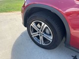 Used 2019 Mercedes-Benz GLC 300 image 4