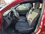 Used 2012 Chrysler 200 LX image 2