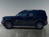 Used 2021 Ford Bronco Sport Big Bend w/ Big Bend Package (96B) image 4